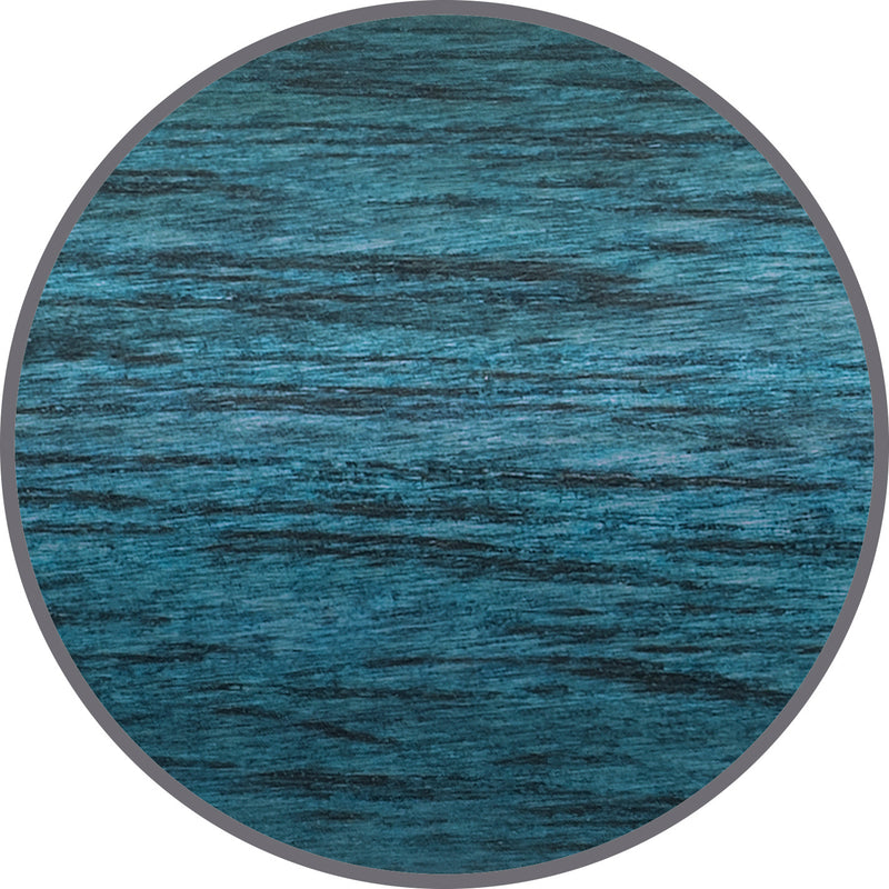 Faber-Castell, Füller, Ambition, Blue Wood