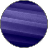 Faber-Castell, Füller, Ambition, Italic Midnight Mauve