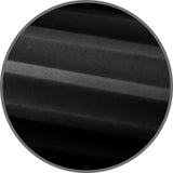 Faber-Castell, Füller, Ambition, Italic Obsidian Black