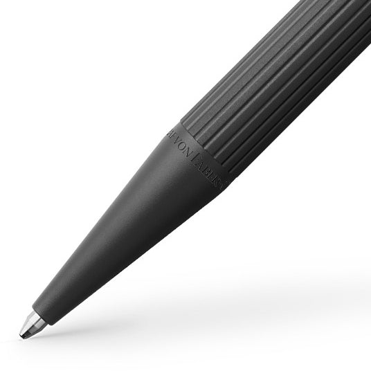 Graf von Faber-Castell, Kugelschreiber, Perfect Pen by Leica