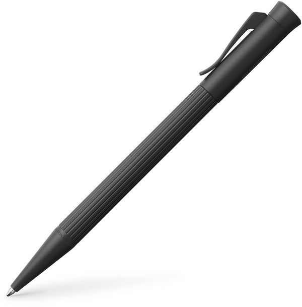 Graf von Faber-Castell, Kugelschreiber, Perfect Pen by Leica
