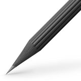 Graf von Faber-Castell, Bleistift, Der Perfekte Bleistift by Leica