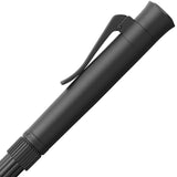 Graf von Faber-Castell, Bleistift, Der Perfekte Bleistift by Leica