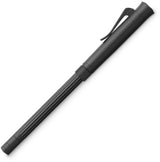 Graf von Faber-Castell, Bleistift, Der Perfekte Bleistift by Leica