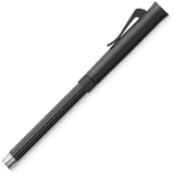Graf von Faber-Castell, Bleistift, Der Perfekte Bleistift by Leica