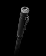 Graf von Faber-Castell, Bleistift, Der Perfekte Bleistift by Leica