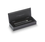Graf von Faber-Castell, Bleistift, Der Perfekte Bleistift by Leica