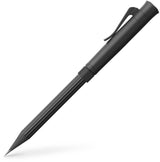 Graf von Faber-Castell, Bleistift, Der Perfekte Bleistift by Leica