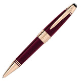 Montblanc, Kugelschreiber, Great Characters, John F. Kennedy SE