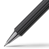 Graf von Faber-Castell, Bleistift, Bloom Ebenholz