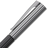 Graf von Faber-Castell, Bleistift, Bloom Ebenholz