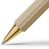 Graf von Faber-Castell, Kugelschreiber, Bloom Hainbuche