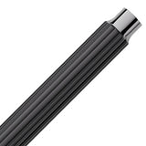 Graf von Faber-Castell, Rollerball, Bloom Ebenholz