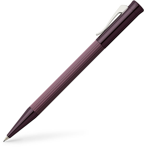 Graf von Faber-Castell, Bleistift, Tamitio, Dark Bordeaux