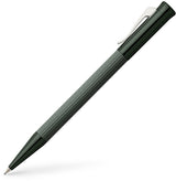 Graf von Faber-Castell, Kugelschreiber,Tamitio, Dark Green