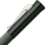 Graf von Faber-Castell, Kugelschreiber,Tamitio, Dark Green