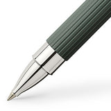 Graf von Faber-Castell, Rollerball, Tamitio, Dark Green
