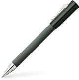 Graf von Faber-Castell, Rollerball, Tamitio, Dark Green