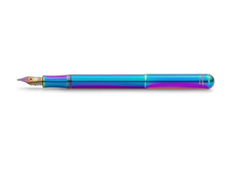 Kaweco, Füller, Liliput, Kolibri
