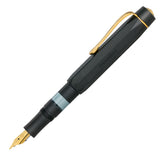 Kaweco, Füller, AL Sport, Kolbenfüller - Schreib und Stil