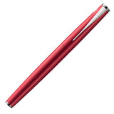 Lamy, Füller, Studio, Pianorot - Schreib und Stil