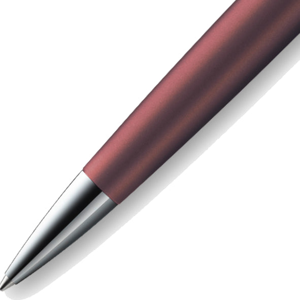 Lamy, Kugelschreiber, Studio, Orion Matt