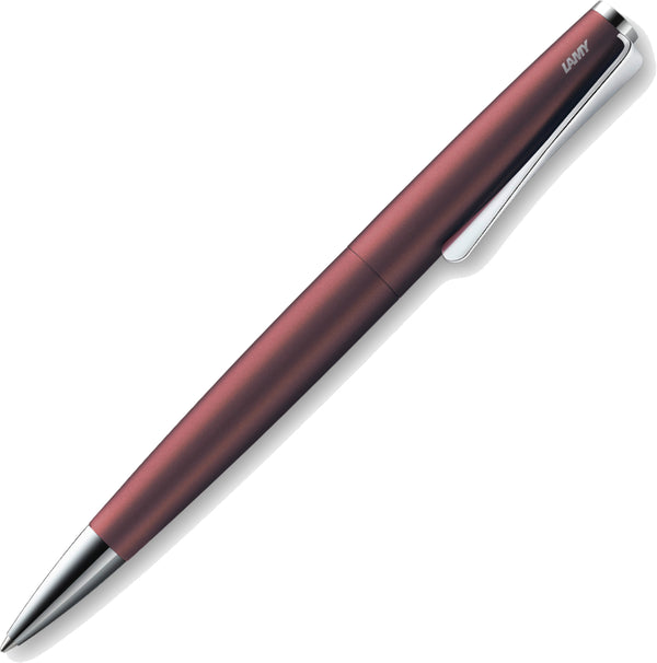 Lamy, Kugelschreiber, Studio, Orion Matt