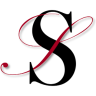 logo of Schreibwaren in Leipzig & online kaufen | Schreib' & Stil