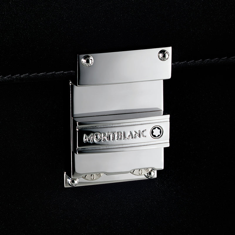 Montblanc, Meisterstück, Aktentasche
