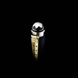 Montblanc, Kugelschreiber, Great Characters Elvis Presley, Special Edition