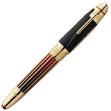 Montblanc, Füller, Great Characters Jimi Hendrix, Limited Edition 1942
