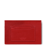 Montblanc, Meisterstück, Kreditkartenetui 6cc