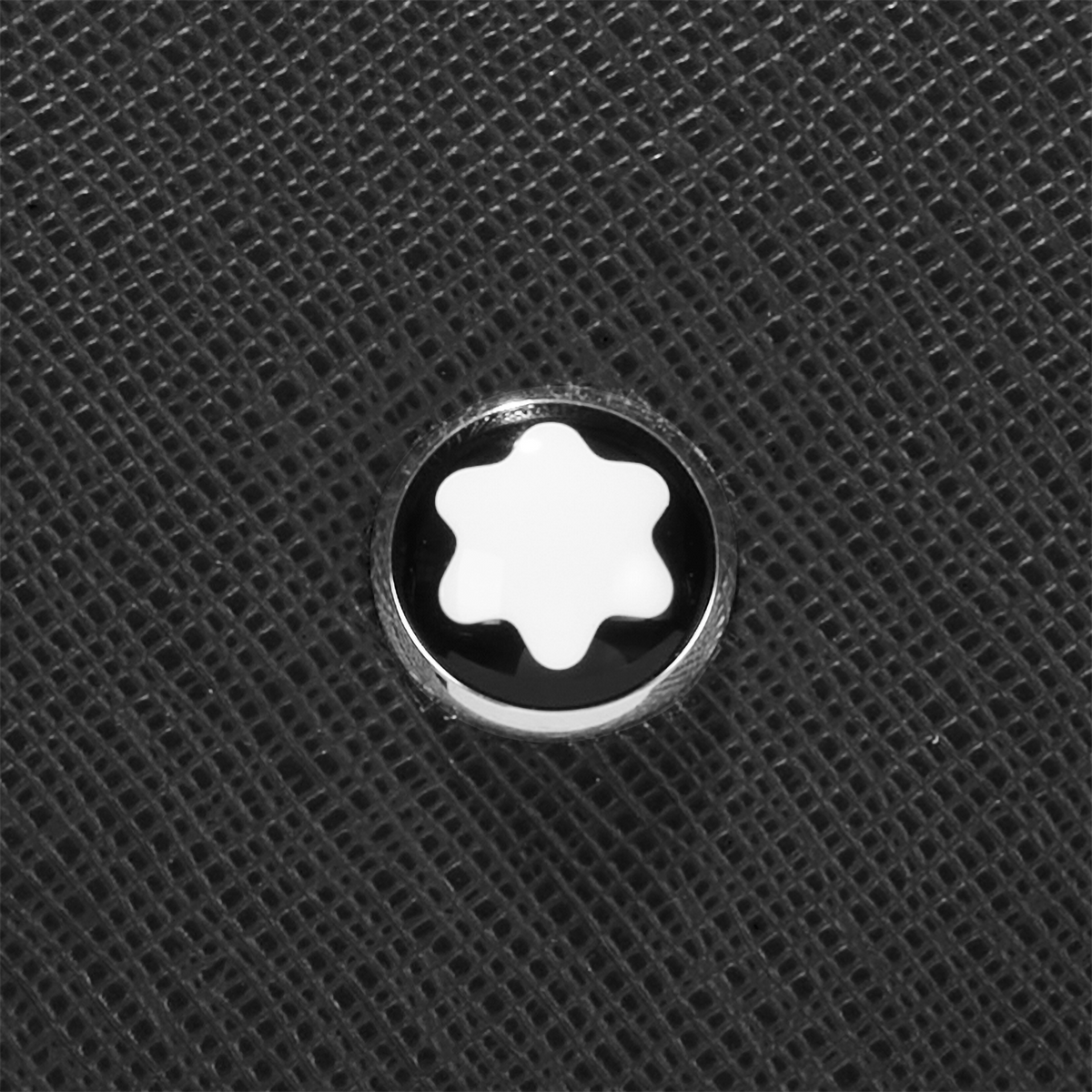 Montblanc, Sartorial, Dokumententasche Thin - Schreib und Stil