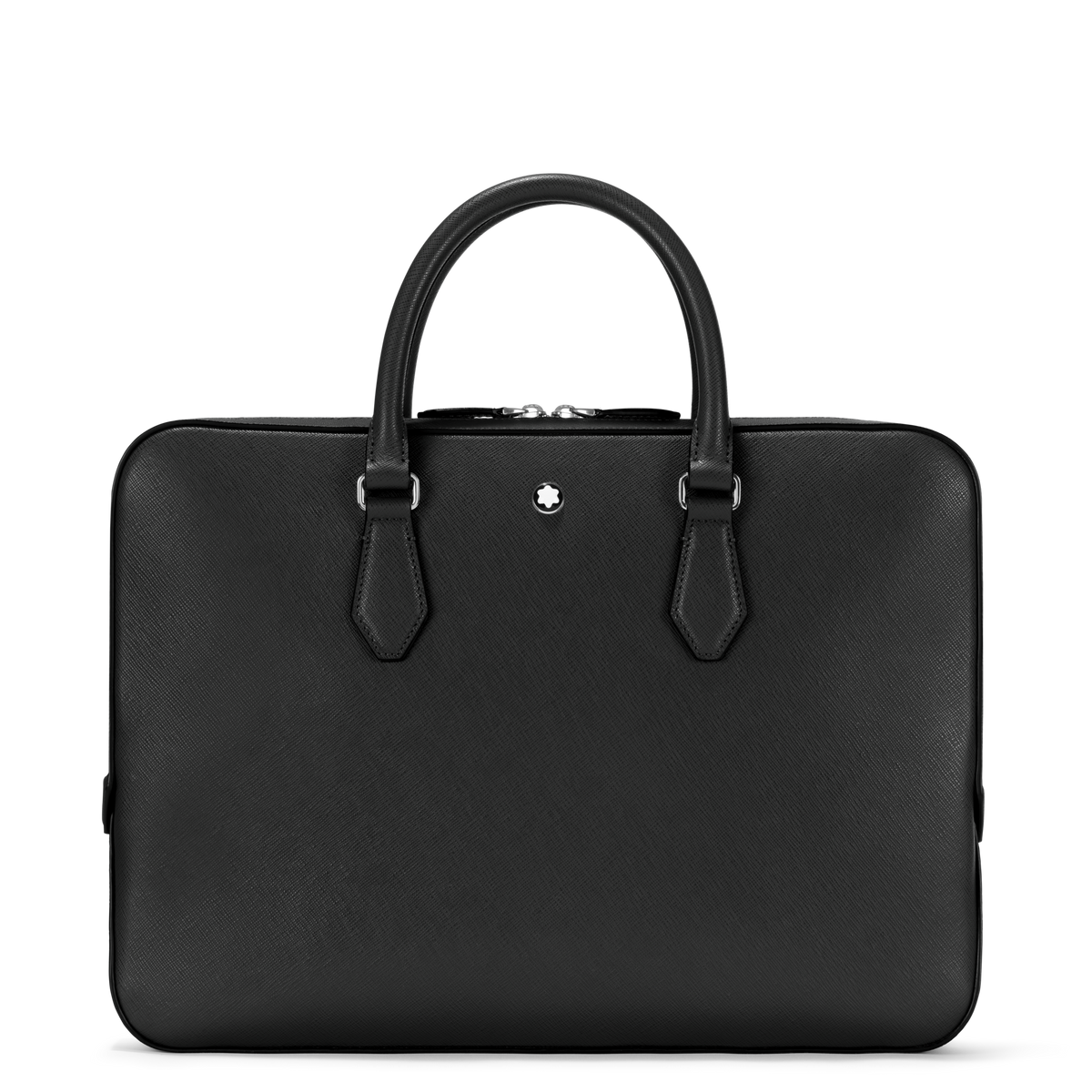 Montblanc, Sartorial, Dokumententasche Thin - Schreib und Stil