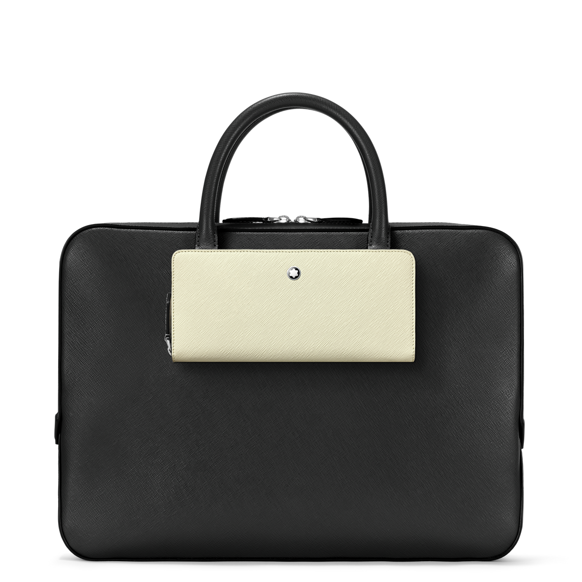 Montblanc, Sartorial, Dokumententasche Thin - Schreib und Stil