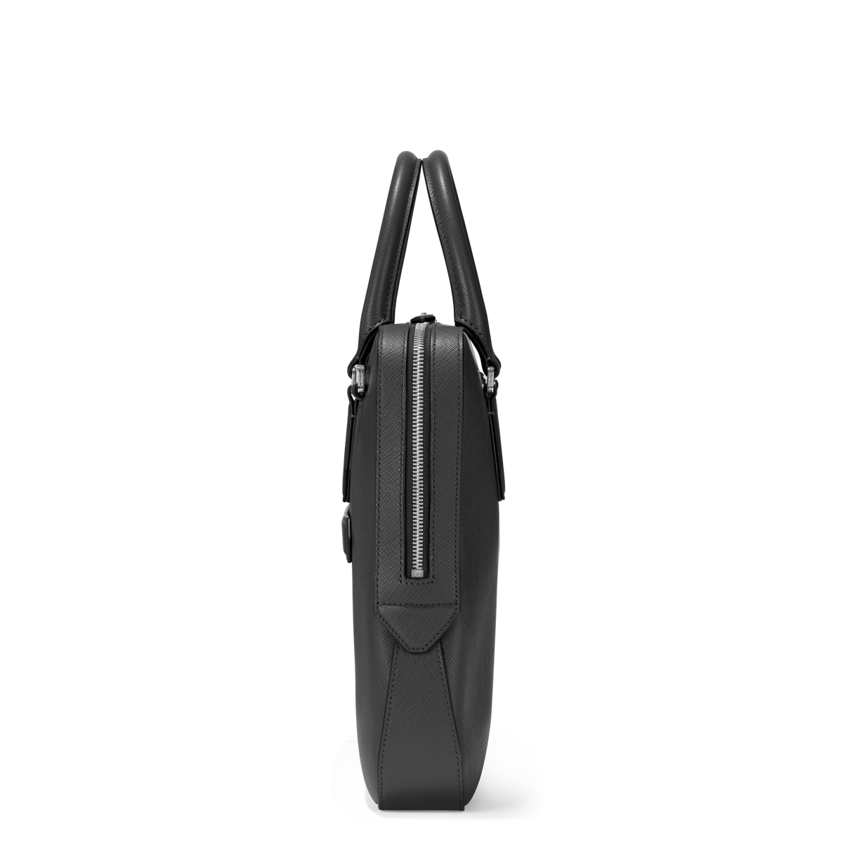 Montblanc, Sartorial, Dokumententasche Thin - Schreib und Stil