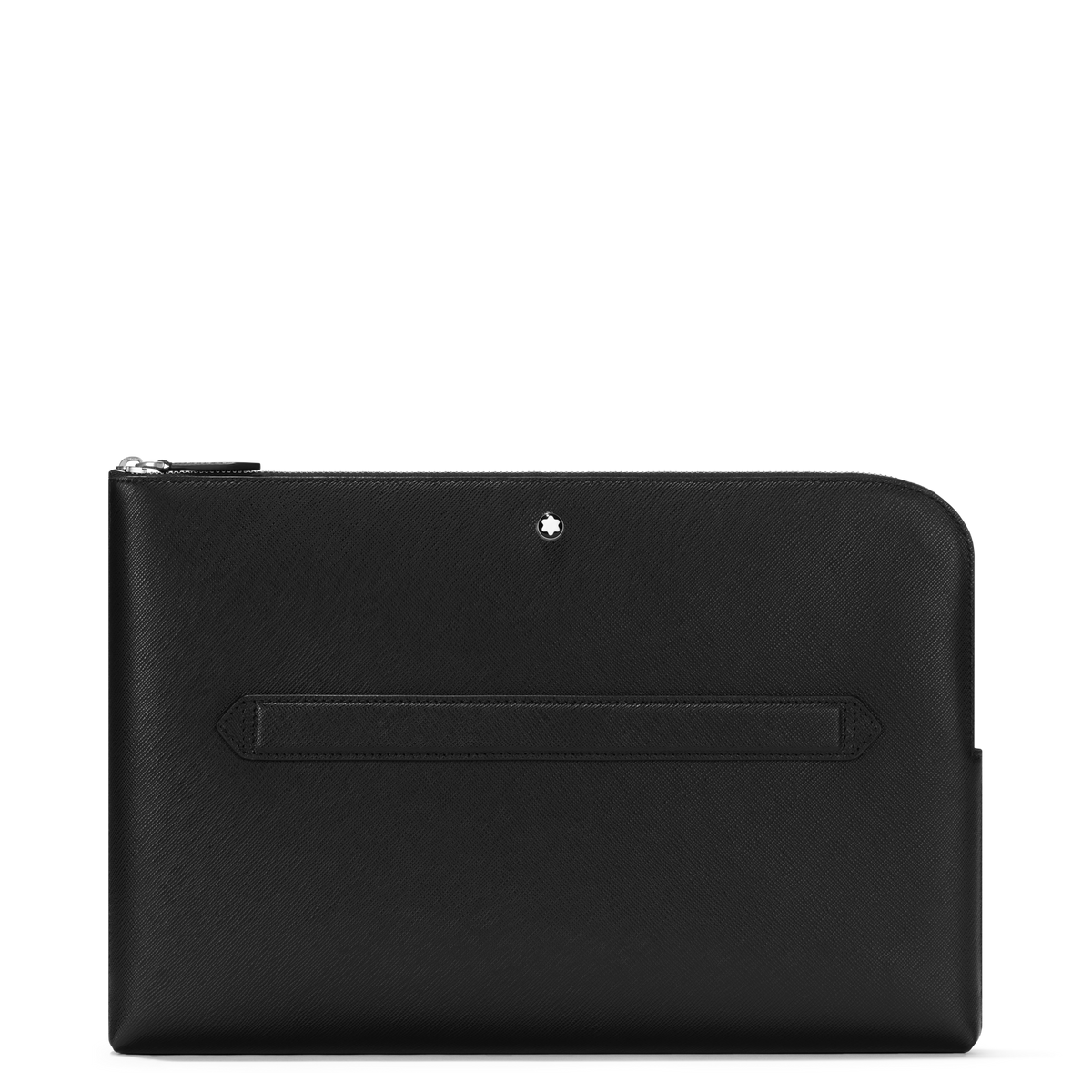 Montblanc, Sartorial, Laptoptasche - Schreib und Stil