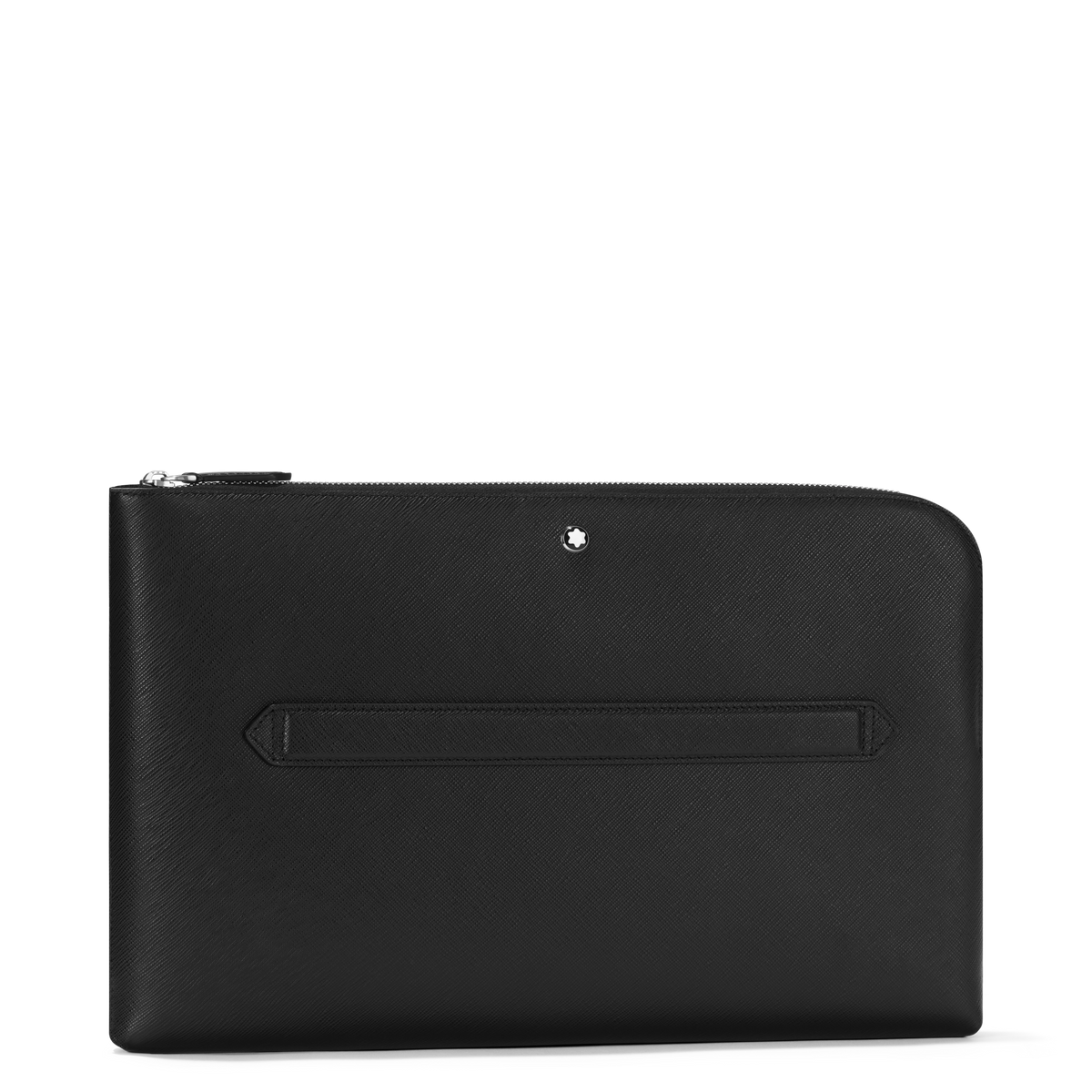 Montblanc, Sartorial, Laptoptasche - Schreib und Stil