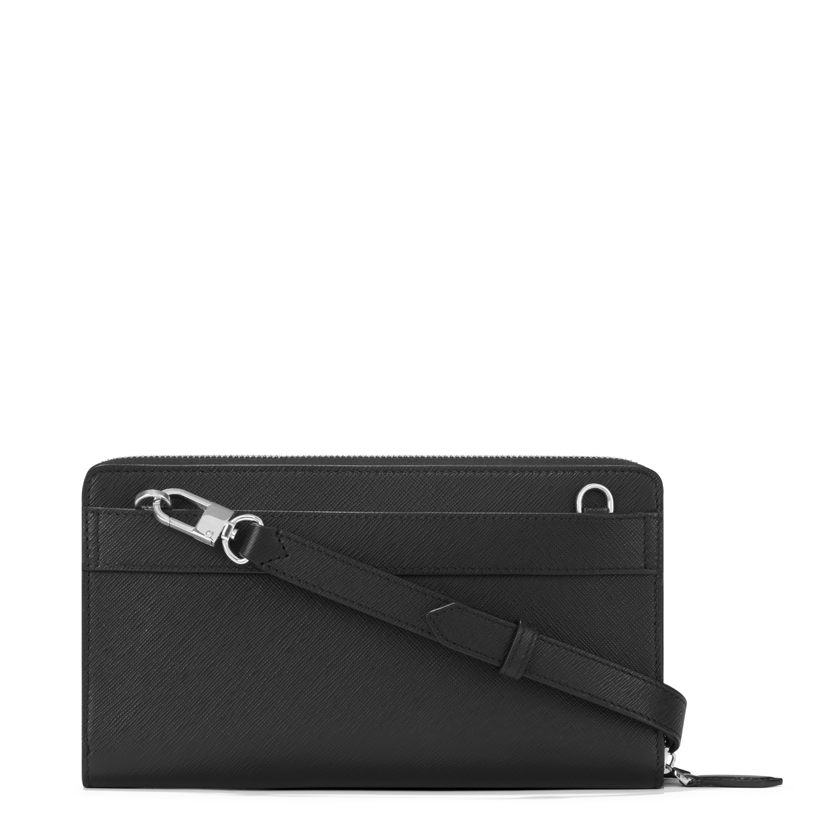 Montblanc, Sartorial, Mini Bag, Schwarz