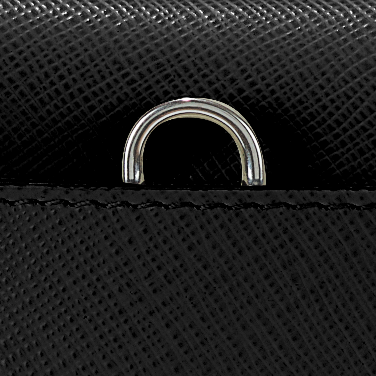 Montblanc, Sartorial, Envelope Pouch