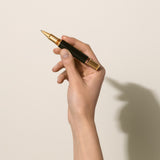Montblanc, Rollerball, Great Characters, Homage to the Great Gatsby LE 1935