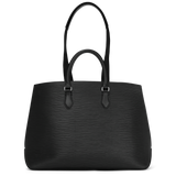 Montblanc, Meisterstück 4810, Tote Bag