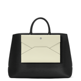 Montblanc, Meisterstück 4810, Tote Bag
