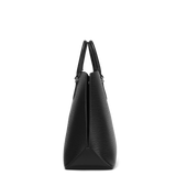 Montblanc, Meisterstück 4810, Tote Bag