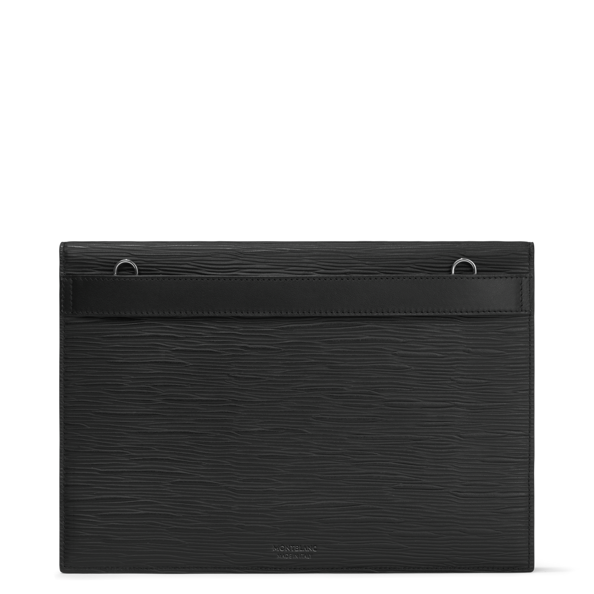 Montblanc, Meisterstück 4810, Envelope Tasche - Schreib und Stil