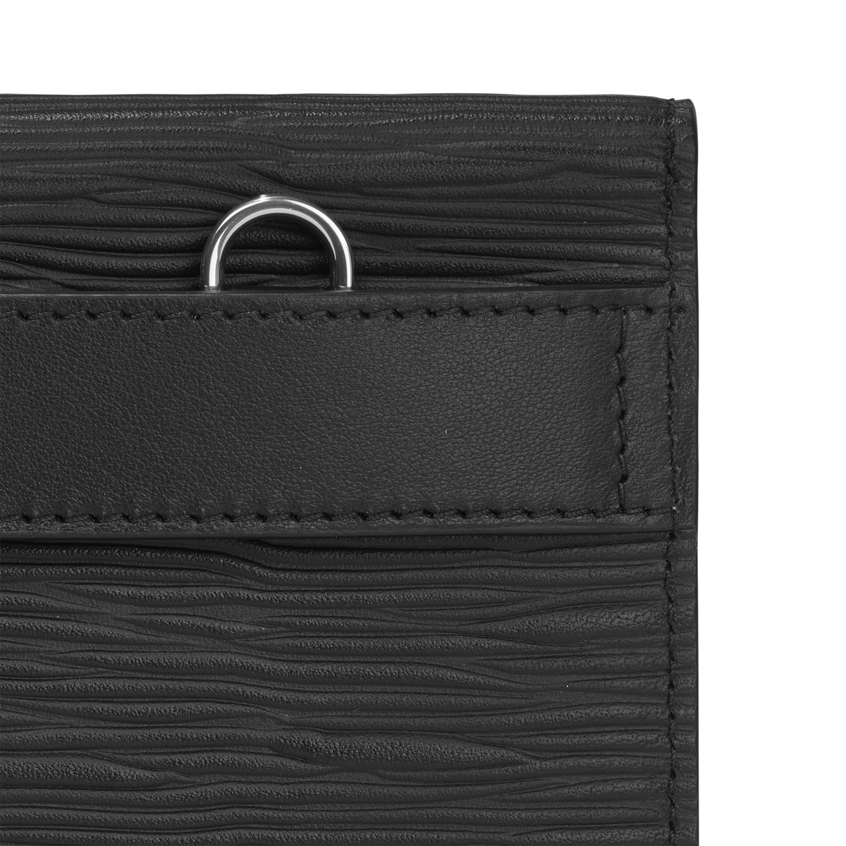 Montblanc, Meisterstück 4810, Envelope Tasche - Schreib und Stil