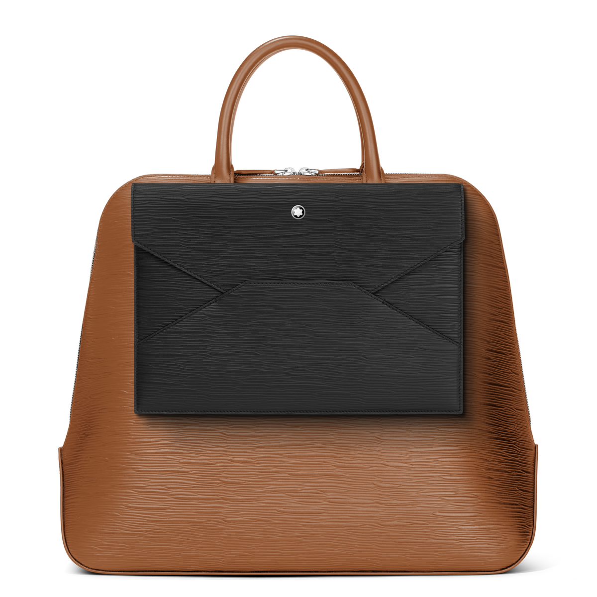 Montblanc, Meisterstück 4810, Envelope Tasche - Schreib und Stil