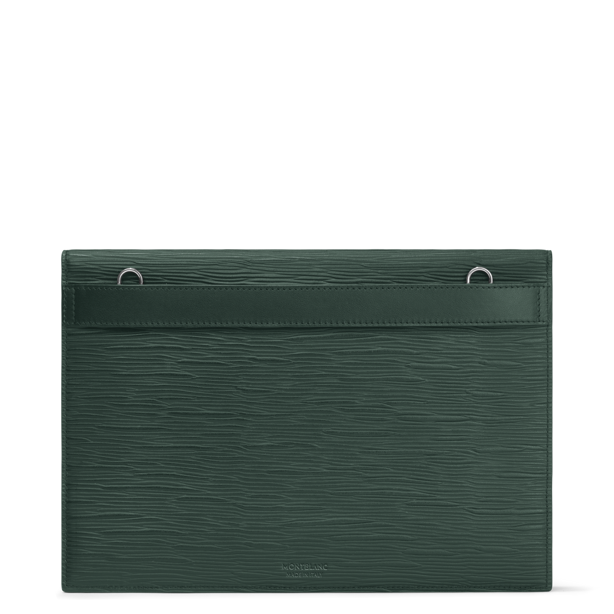 Montblanc, 4810, Envelope Tasche - Schreib und Stil