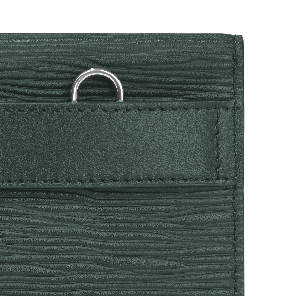 Montblanc, 4810, Envelope Tasche - Schreib und Stil