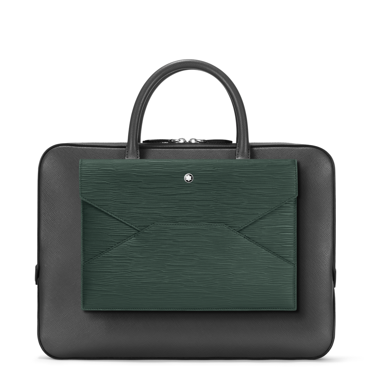 Montblanc, 4810, Envelope Tasche - Schreib und Stil